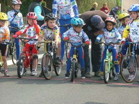 CHAMPIONNAT DE PICARDIE